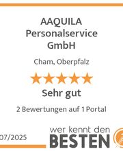 werkenntdenBESTEN.de Qualitätssiegel