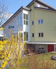 Gebäude01_Boxdorf.jpg
