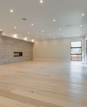 MAREVO Malermeister & Innungsbetrieb Christian Döring Bild 27