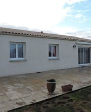 Yannick Poulin Expert vente en Viager et Consultant Patrimonial image 7