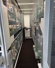Alte Post-Apotheke Bild 5