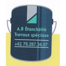 A. B Étanchéité Aloi