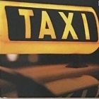 Taxi Tourvain
