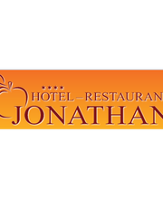 AKZENT Hotel Jonathan Bild 13