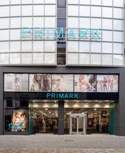 Primark Bild 1