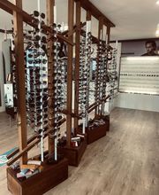 Optique des Cinq Cantons - Opticien Anglet image 3