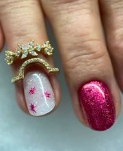 Nagelstübchen Bild 5