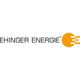EHINGER ENERGIE GmbH & Co. KG