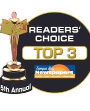 Oakhurst Veterinary Hospital image 7