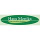 Seniorenheim Haus Monika GmbH