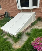 CertaPro Painters of Rockville/Potomac, MD image 14