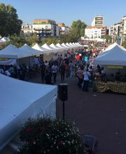 Concept Evénement image 2