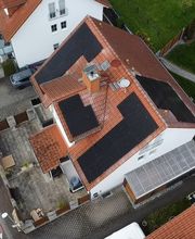 Solar-Sphäre GmbH Bild 7