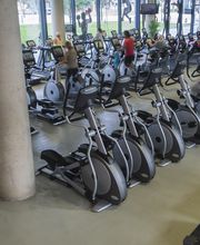 Gimnasio VivaGym Gran vía - Hospitalet imagen 3