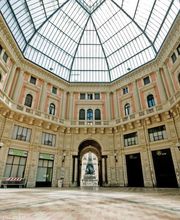 MARINO COSTRUZIONISRL immagine 12