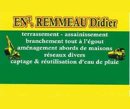 Remmeau SARL image 2