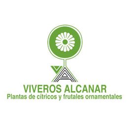 ViverosAlcanar.jpg