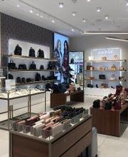 GUESS ACCESSORIES immagine 3