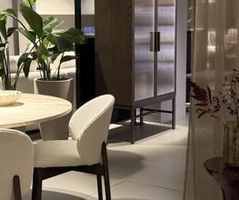 BoConcept Düsseldorf Düwell Bild 5