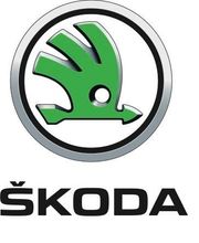 SKODA GARAGE DE NORMANDIE CONCESSIONNAIRE image 1