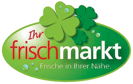 Frischmarkt Twisteden