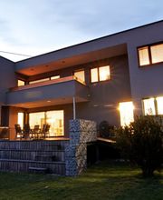 Elektromeister André Steglich Bild 5