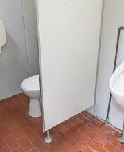 Shell Recharge Charging Station Bild 6