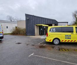 Breizh Ambulances image 3