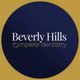 Beverly Hills Complete Dentistry
