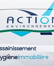 Action Environnement image 2