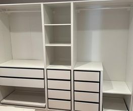 Mudanzas-Excelent-Barcelona-montaje-desmontaje-mueble.jpg