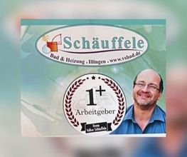 Volker Schäuffele Bild 7