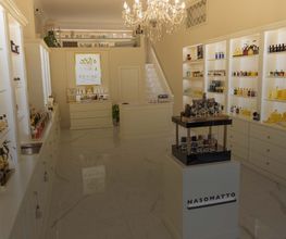 Gallery Cliente