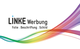 Linke Werbung Inh. Sascha Linke