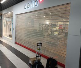 Bugey-Tech image 9