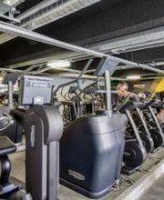 Fitness Park Paris - République image 6