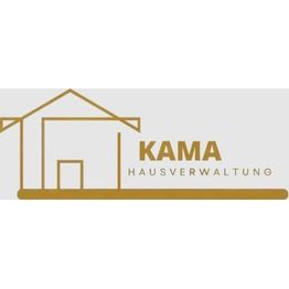 Hausverwaltung KAMA