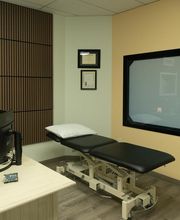 Queen Bee Wellness image 3