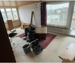 AZ Garten+Haus Service GmbH Bild 1