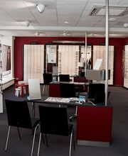 pro optik Augenoptik Zschopau Bild 3