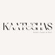 Kaatushas Studio