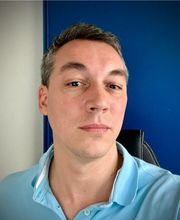 IMMOTEC image 2