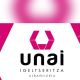logo_unai.jpg