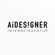 AIDESIGNER media GmbH