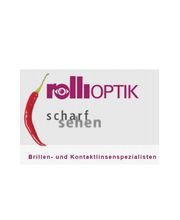 Rolli Optik AG Bild 1