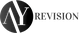 AY Revision ApS