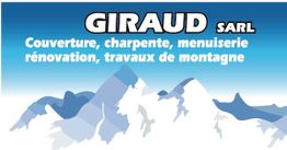 Giraud