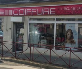Millesime Coiffure image 2