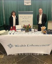 Wealth Enhancement Group image 15