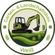 Galabau Weiß